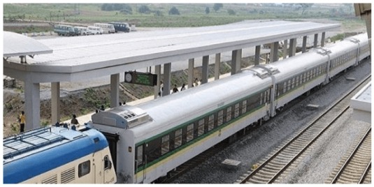 gallery-04 photo-2025-09-26-05-55-48