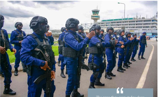 photo-2025-09-26-05-55-494 photo-2025-09-26-05-55-494