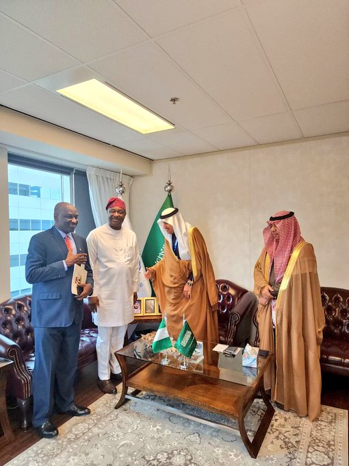 gallery-03 photo-2025-09-26-05-55-50