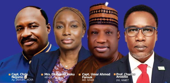 gallery-06 photo-2025-09-26-05-55-505