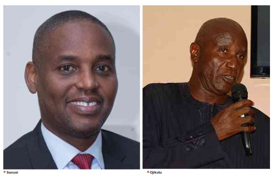 services-03 photo-2025-09-26-05-55-506