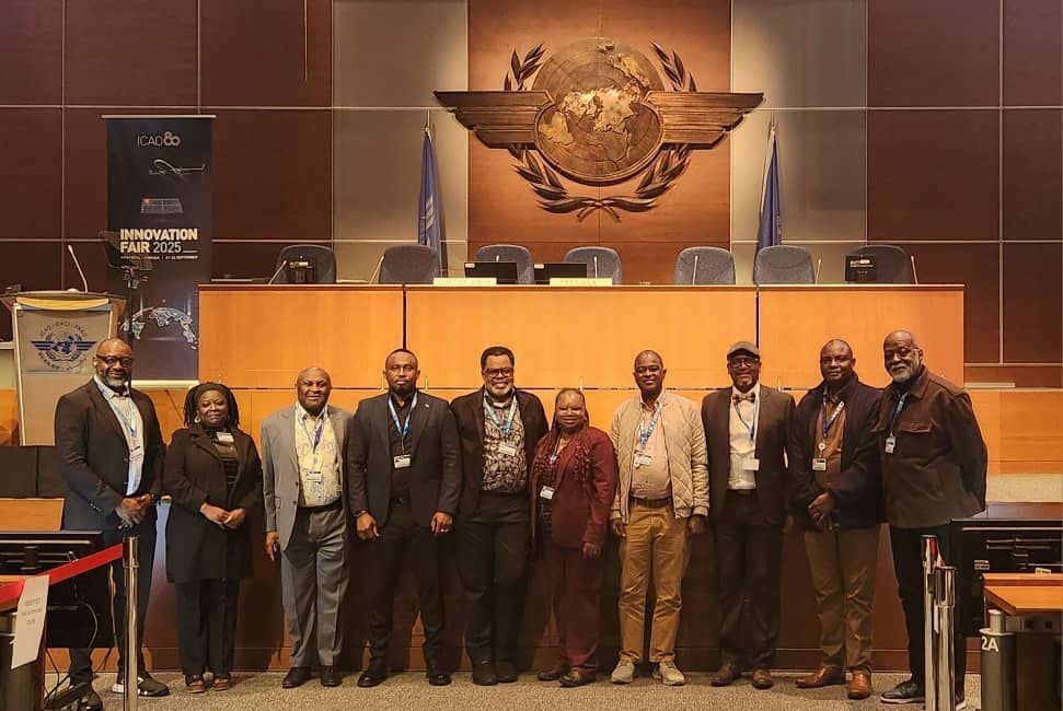 embark photo-2025-09-26-05-55-517