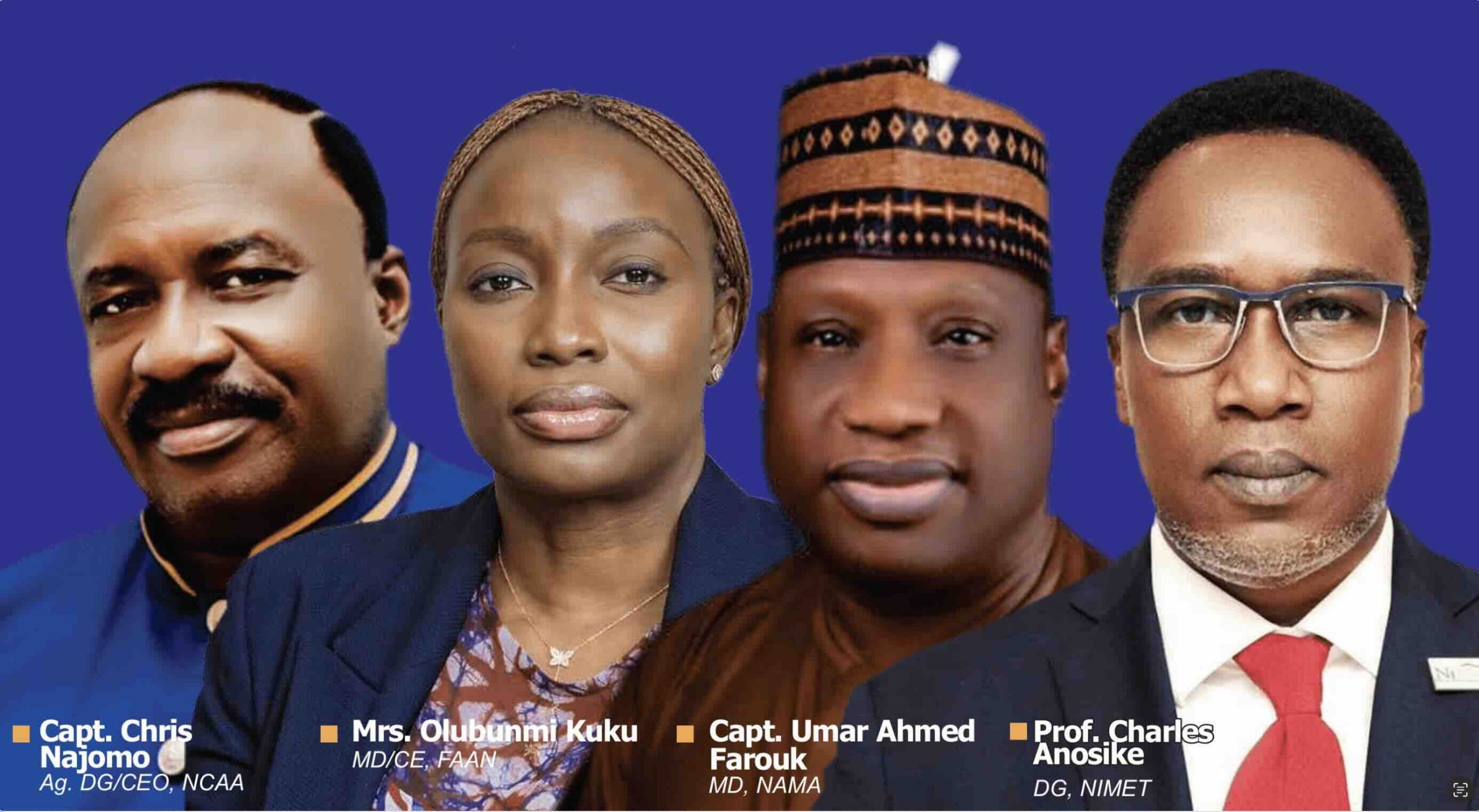 transglobanews blog cover